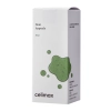Celimax - The Real Noni Energy Ampoule - 30ml