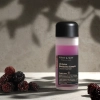 Mary&May - Vegan Blackberry Complex Cream Essence - Multifunctional Cream Essence - 140ml