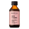 SkinTra - Skin Calmer - Soothing Essence - Toner With Ceramides - 100 ml