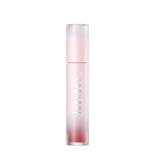 Cosnori - Water Blurry Tint - Matte Lip tint - 05 Reserve Mood - 4g