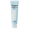 Torriden - Dive-In Watery Moisture Sun Cream SPF50+ PA++++ - Moisturizing Sun Cream - 60ml