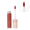 Rom&nd - Zero Velvet Tint - Matte Velvet Lip Tint - 17 Toasty Nude - 5.5g