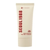K-SECRET - SEOUL 1988 Sun : Pine Tree + Ceramide 50+ PA++++ - Moisturizing Face Cream with Filter - 50ml