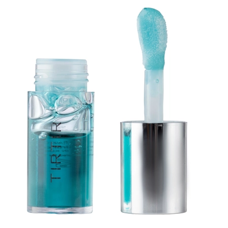 TIRTIR - My Glow Lip Oil - Mint - 5.7ml  