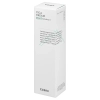 Cosrx - Pure Fit Cica Cream - Soothing Cream for Sensitive Skin - 50ml
