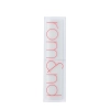 Rom&nd - Zero Matte Lipstick - Matte Lipstick - 12 Something - 3g