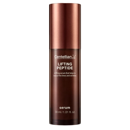 Centellian24 - Lifting Peptide Serum - Lifting Peptide Face Serum - 30 ml	