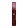 Rom&nd - Glasting Water Tint - Glossy Lip Tint - 03 Brick River - 4g