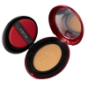 TIRTIR - Mask Fit Red Cushion - Long-lasting Face Primer in a Cushion - 21W Natural Ivory - 18g