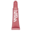 Unleashia - Sunset Dazzle Gloss Balm - Lip Gloss - No. 8 Firenze - 10g