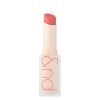 Rom&nd - Zero Matte Lipstick - 08 Adorable - 3g