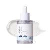 Round Lab - 1025 Dokdo Ampoule - Moisturising Facial Ampoule - 45 g