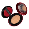TIRTIR - Mask Fit Red Cushion - Long-lasting Face Primer in a Cushion - 15C Fair Porcelain - 18g