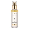 d'Alba - White Truffle First Spray Serum - Brightening-Moisturizing Face Serum in Mist - 100ml
