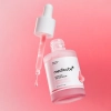 Medicube - PDRN Pink Peptide Serum - 30 ml