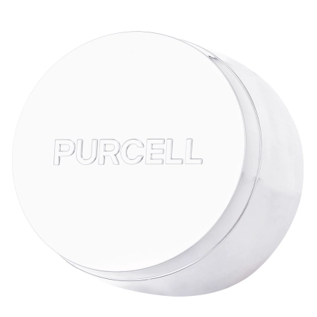 Purcell - Pixcell Biom After Rebooting Cream - Strengthening Face Cream - 50ml