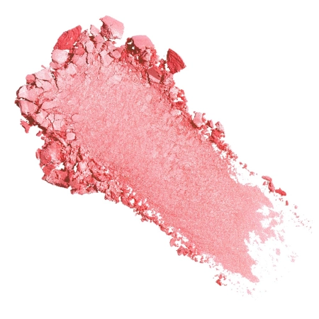 LOVRO - Afterlight Baked Blush - 01 Apricot Sunset - 5g