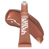 Unleashia - Sunset Dazzle Gloss Balm - Lip Gloss - No. 9 Vienna - 10 g