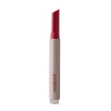Peripera - Heart Jam Glow Lip - Lipstick with Gloss Effect - 03 Grapefruit Crush - 1.4g