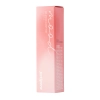 Peripera - Ink Mood Glowy Tint - Long-lasting Lip Tint - 03 Rose in Mind - 4g