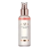d'Alba - White Truffle Vital Spray Serum - Revitalizing Face Serum in Mist - 100ml