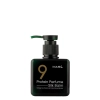 Masil - 9 Protein Perfume Silk Balm - Leave-in Hair Balm - 180ml 
