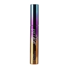 Missha - Ultra Powerproof Mascara - Curl Up Volume - Black - Curling and Thickening Mascara - 9g