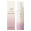 Haruharu Wonder - Black Rice Probiotics Barrier NAD+ Serum Mist - Probiotic Serum Mist - 80ml