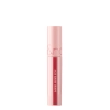 Rom&nd - Juicy Lasting Tint - Lip Tint - 25 Bare Grape - 5.5g