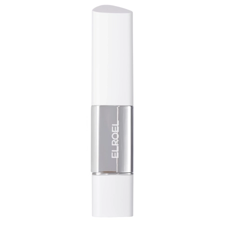 ELROEL - Cover Cream Stick - Foundation in Stick - Medium - 13g