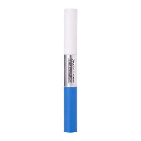 Seapuri - Lashrum Eyelash Enhancing - Strengthening Eyelash Serum - 10g