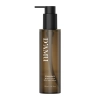 D’AMU - Vita5X BioLacto Mild Acidic Oil-to-Foam Cleanser - Oil-Based Emulsion for Makeup Removal and Facial Cleansing - 150 ml