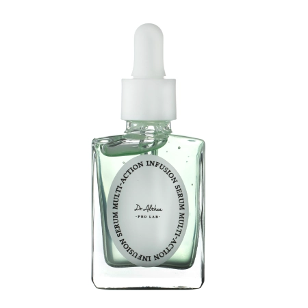 Dr. Althea - Pro Lab Multi-Action Infusion Serum - Multifunctional Facial Serum - 30ml