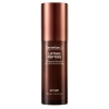 Centellian24 - Lifting Peptide Serum - Lifting Peptide Face Serum - 30 ml	