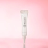 HanGlow - Darkless - Pink BB Eye Cream - Cream - Concealer Under Eyes - 15ml