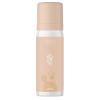 LOVRO - Bubble Foundation - Foundation with an Aerated Brightens Formula - 03 Sand - 50ml