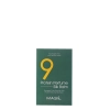 Masil - 9 Protein Perfume Silk Balm - Leave-in Hair Balm - 180ml 
