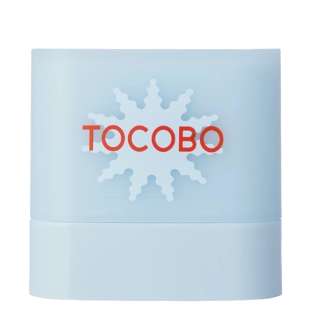 Tocobo - Cotton Airy Sun Stick Mini - Sunscreen in Stick - 11g
