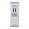 Cos De BAHA - H Hyaluronic Acid Serum - Hyaluronic Acid Serum - 30ml
