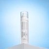 Dr. Althea - 345 Relief Cream Mist - 100ml