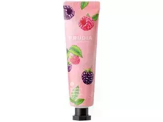 Frudia - My Orchard Raspberry Wine Hand Cream - 30g