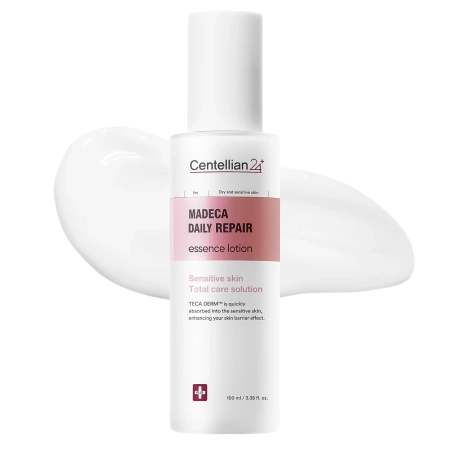 Centellian24 - Madeca Daily Repair Essence Lotion - 100ml