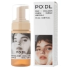 PO:DL - Bam Collagen Unbeli-Bubble Ampoule - FirmingAmpoulee Foam with Collagen - 115ml
