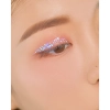 Unleashia - Get Loose Glitter Gel - Face and Body Glitter - 1 Aurora Catcher - 4g