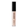 Peripera - Double Longwear Cover Concealer - Face Concealer - 01 Pure Ivory - 5.5g