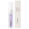 Fraijour - Retin-Collagen 3D Core Lip Oil - Lip Oil with Collagen - 3.2 ml