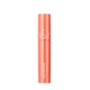 Rom&nd - Juicy Lasting Tint - Permanent Lip Tint - 09 Litchi Coral - 5.5g