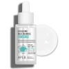 APLB - Exosome Niacinamide EX Serum - Exosome Face Serum - 40ml