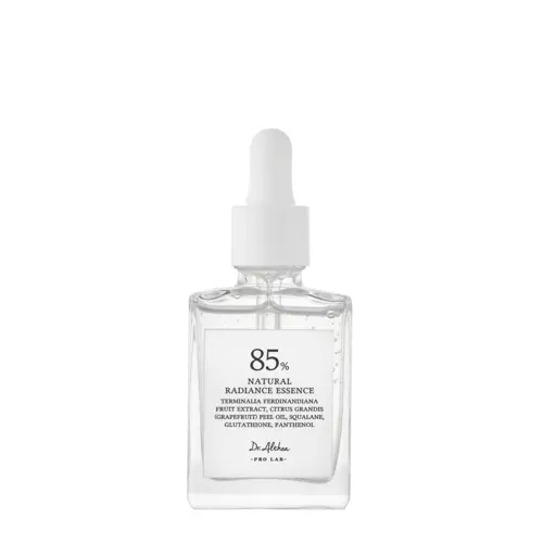 Dr. Althea - Natural Radiance Essence - Brightening Facial Essence - 30ml