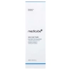 Medicube - Zero Pore Toner - Exfoliating Facial Toner with Acids - 250ml